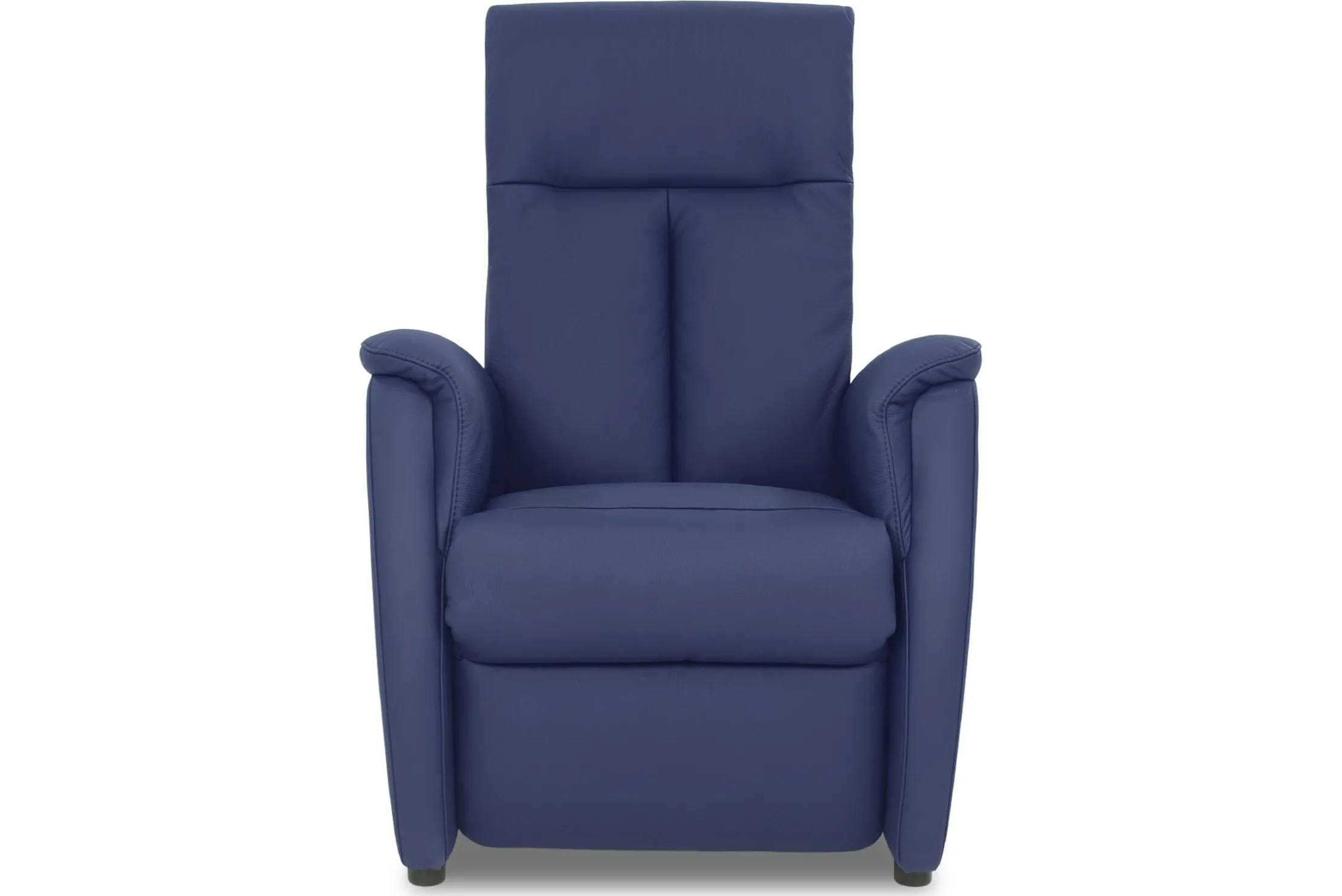 Relaxfauteuil Lange