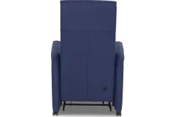 Relaxfauteuil Lange