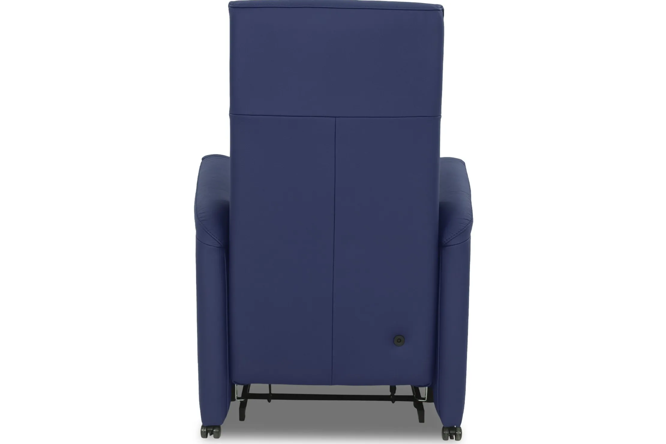 Relaxfauteuil Lange