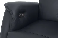 Relaxfauteuil Lange