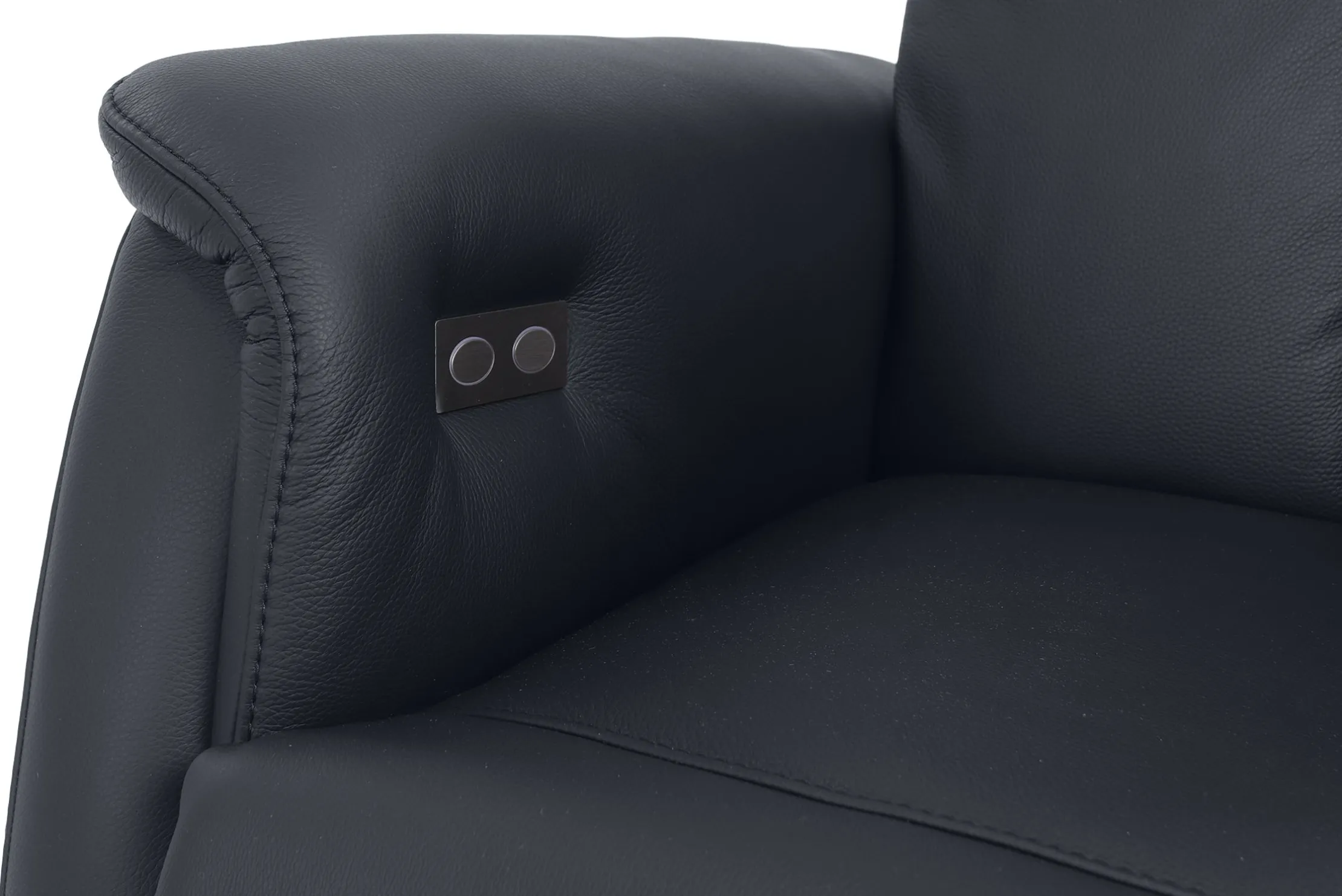 Relaxfauteuil Lange