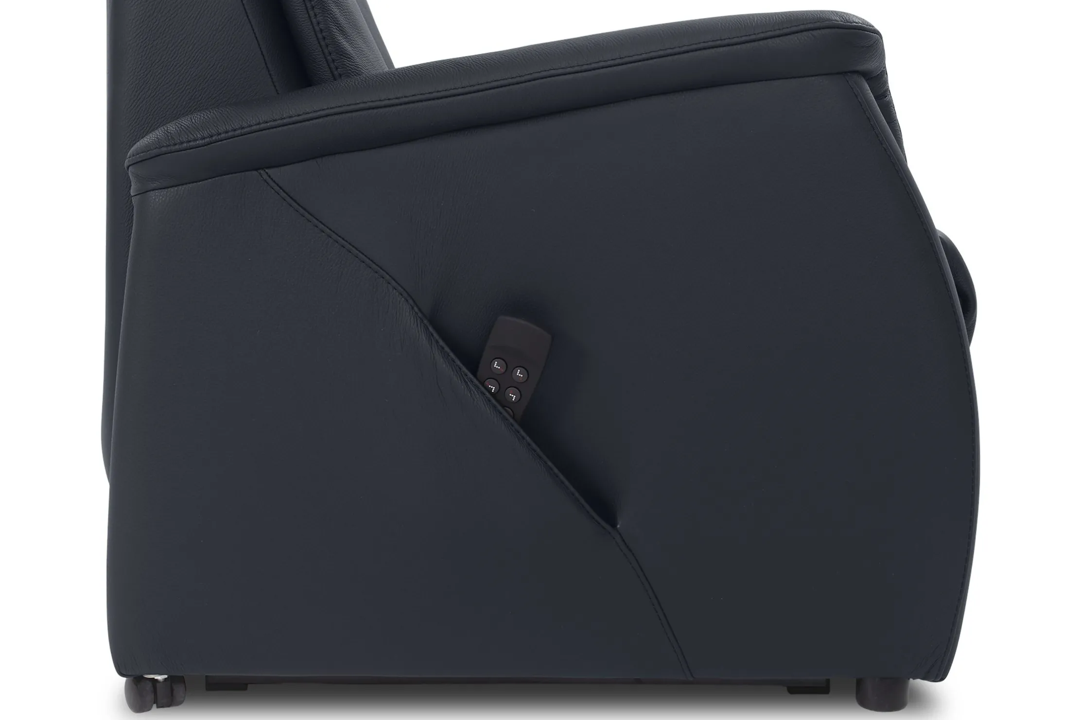 Relaxfauteuil Lange