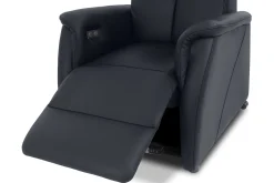 Relaxfauteuil Lange