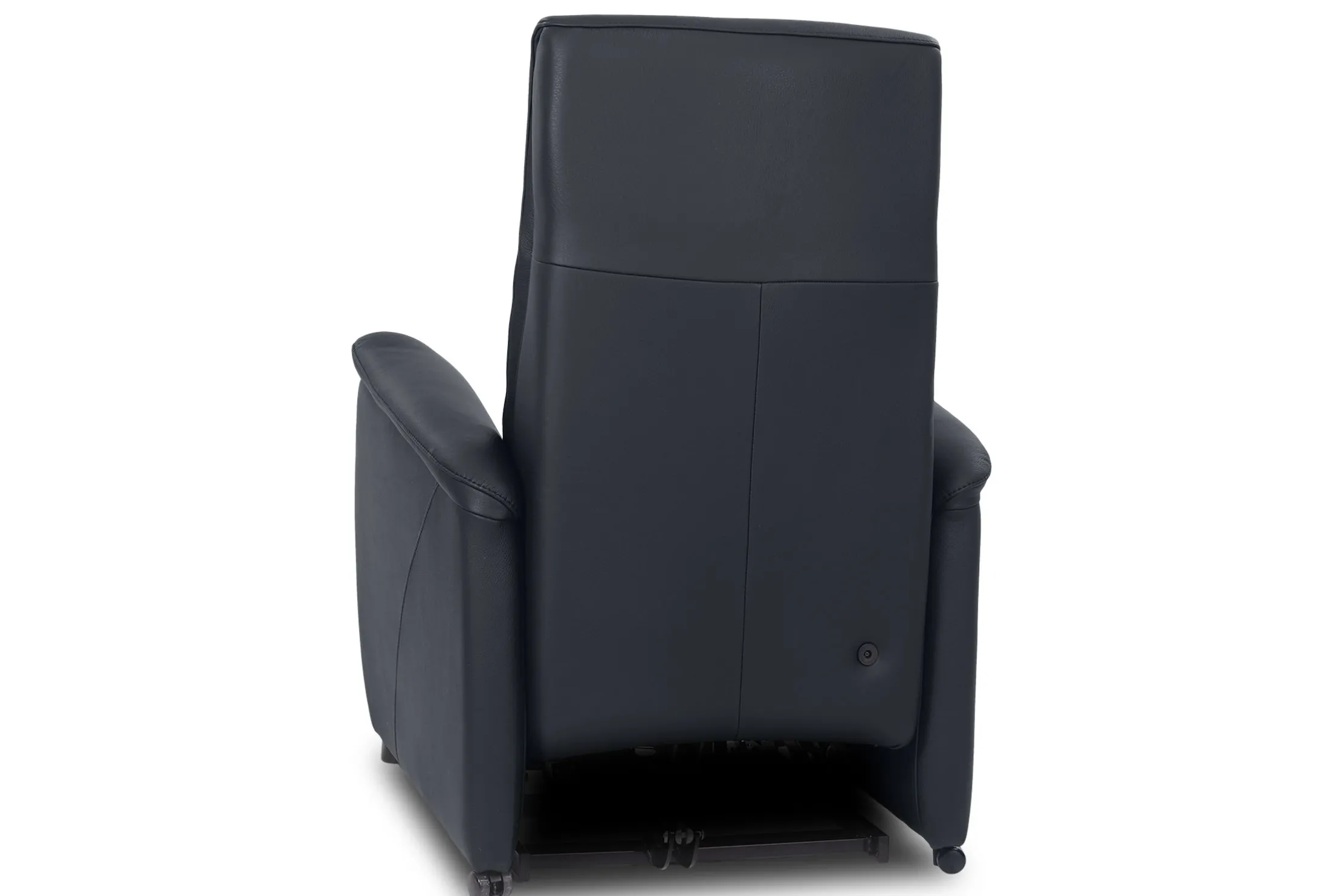 Relaxfauteuil Lange