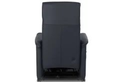 Relaxfauteuil Lange