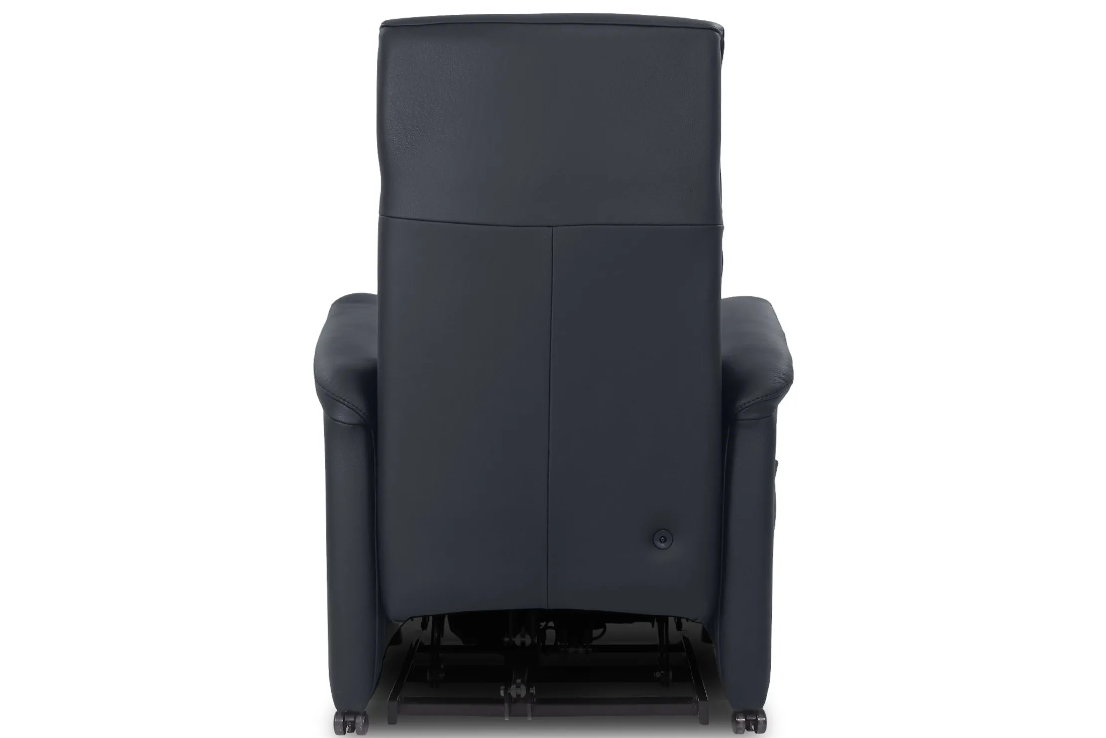 Relaxfauteuil Lange