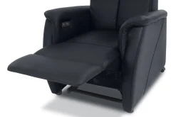 Relaxfauteuil Lange