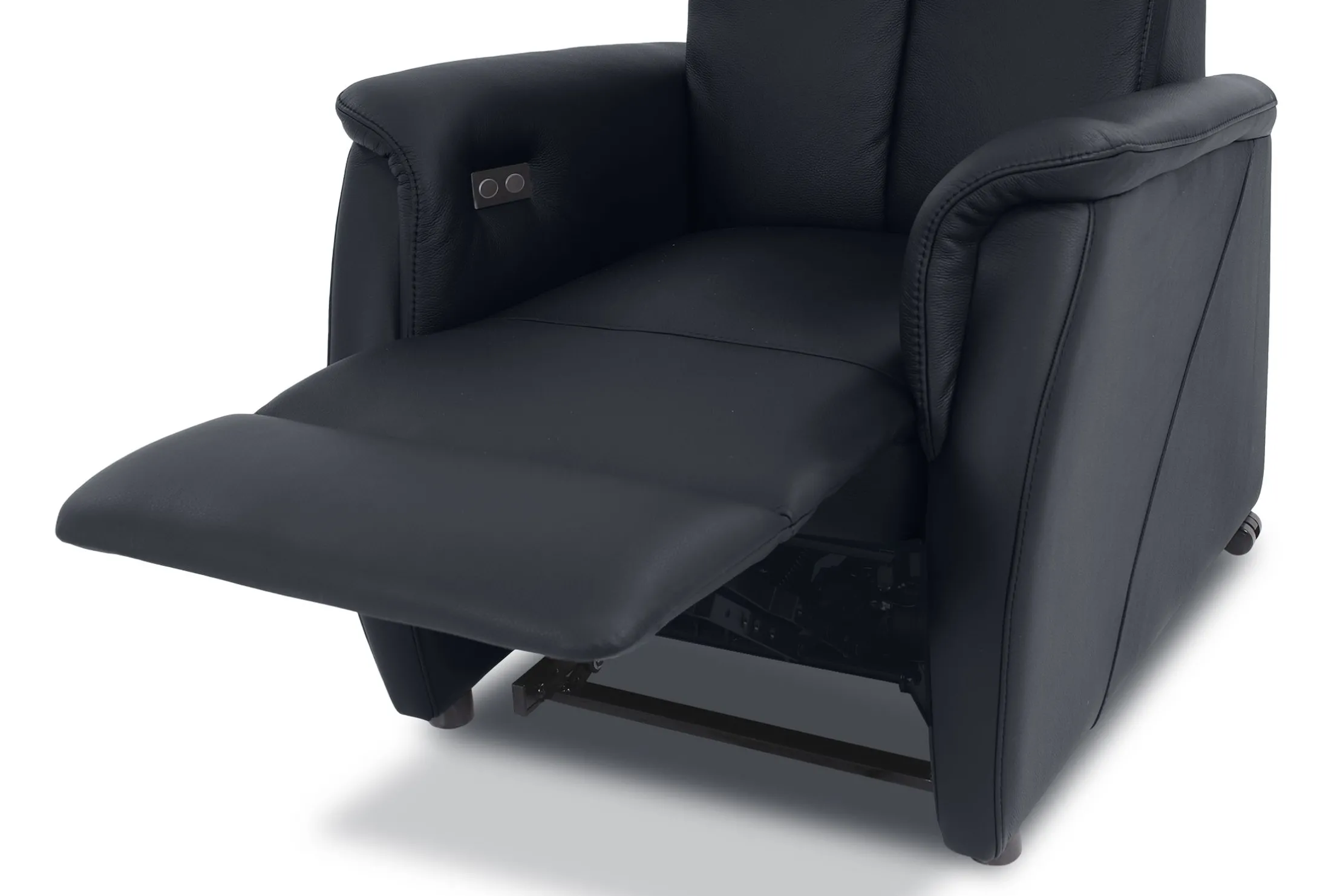 Relaxfauteuil Lange