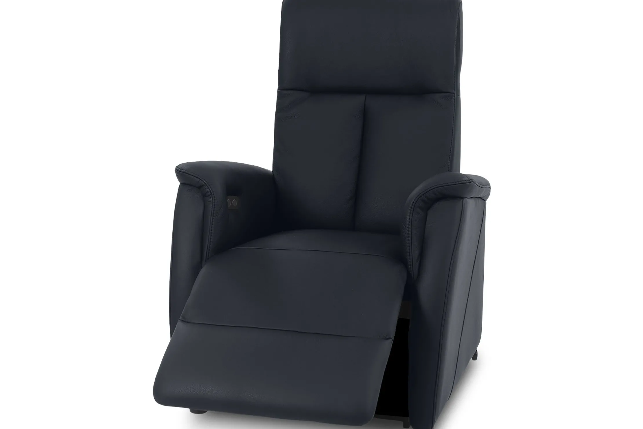 Relaxfauteuil Lange