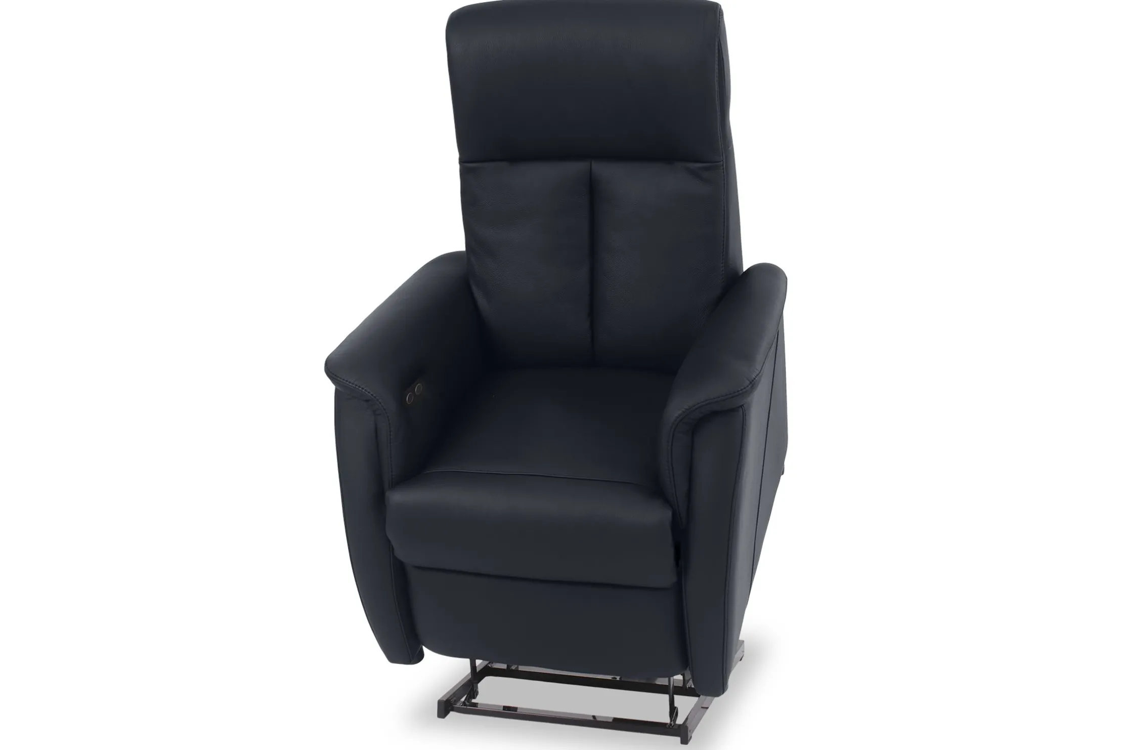 Relaxfauteuil Lange