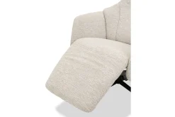 Relaxfauteuil Lede