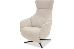 Relaxfauteuil Lede