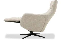 Relaxfauteuil Lede