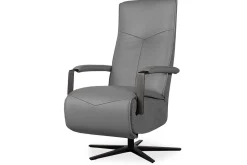 RelaxfauteuilLevana