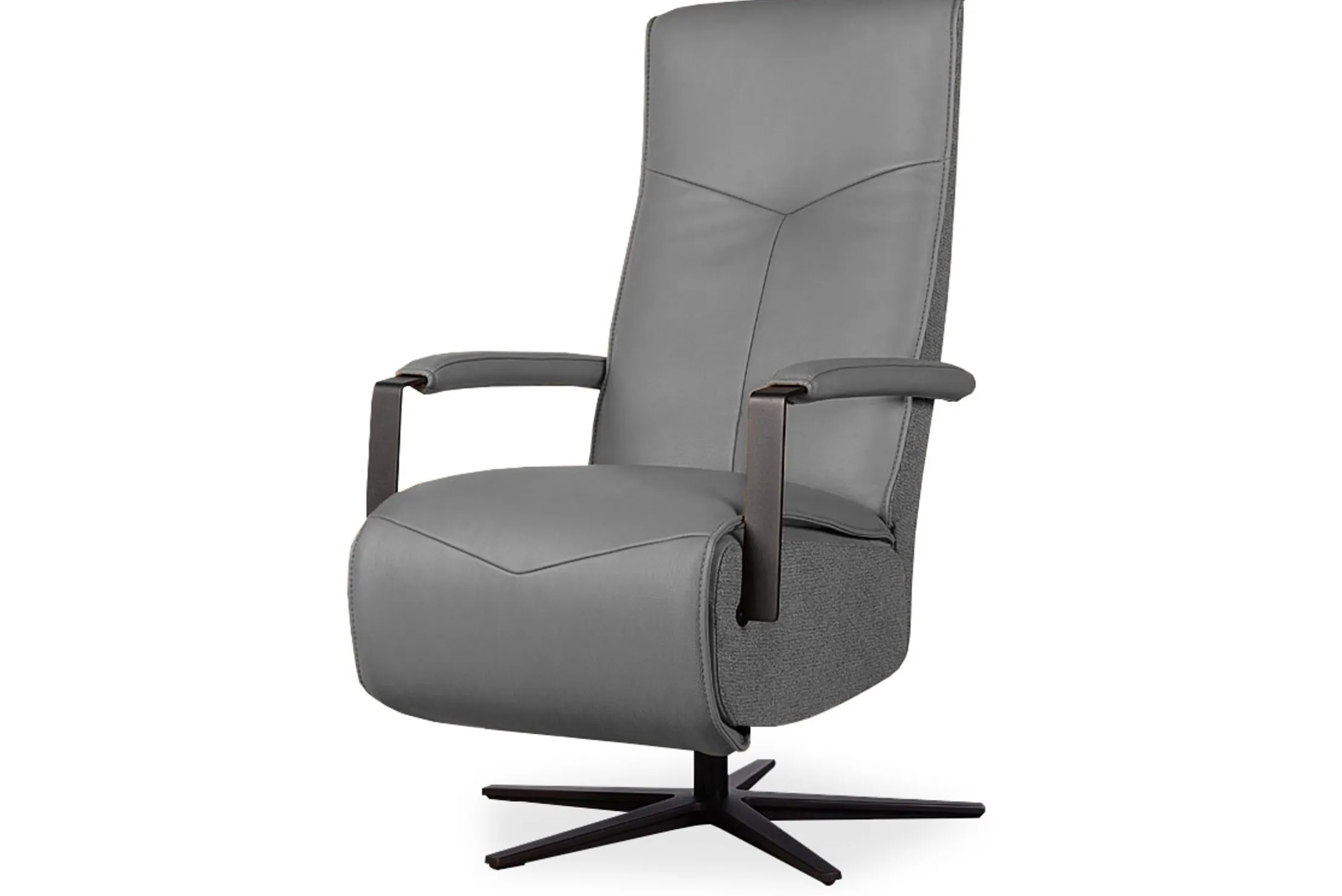 RelaxfauteuilLevana
