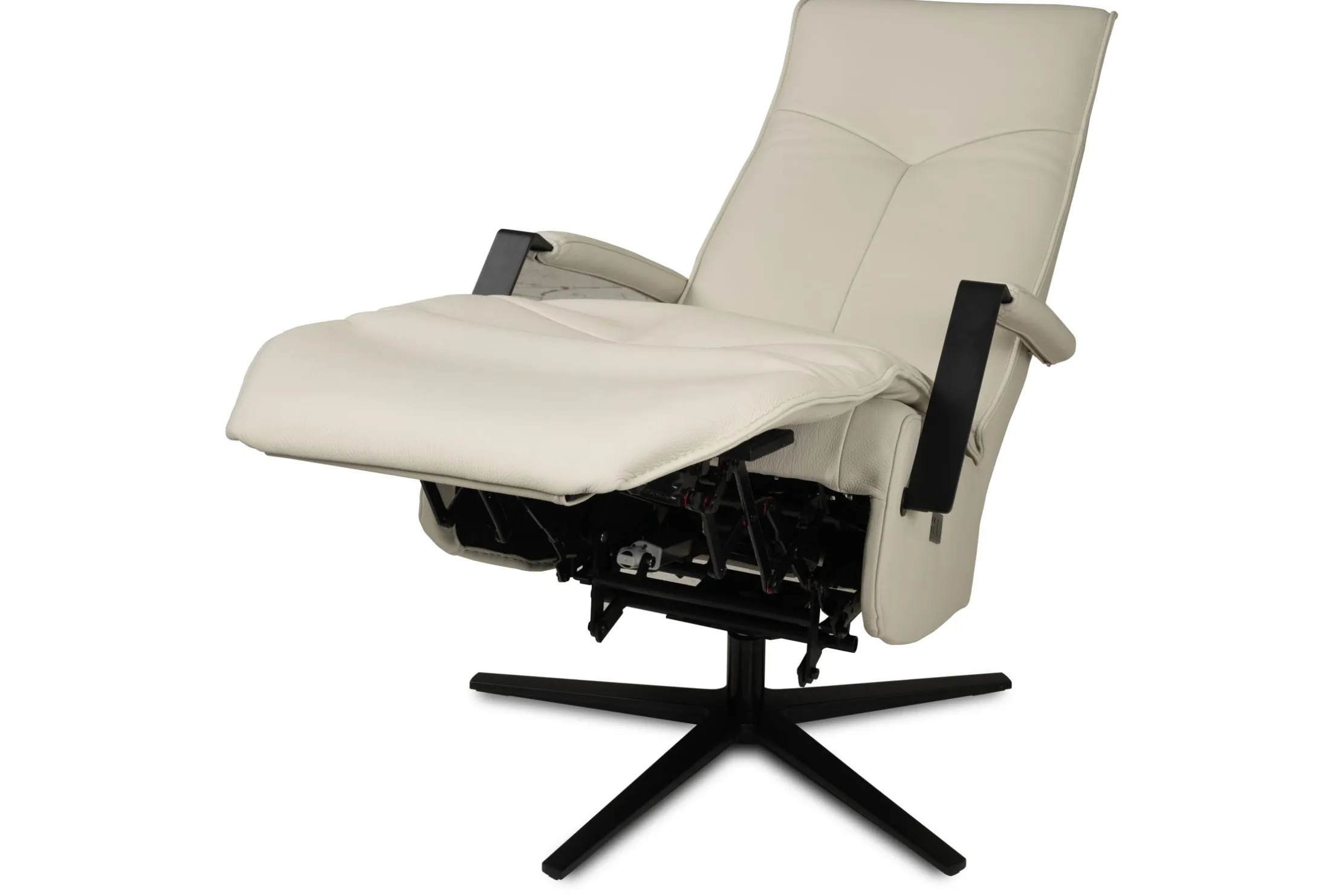 Relaxfauteuil Levana