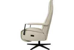 Relaxfauteuil Levana