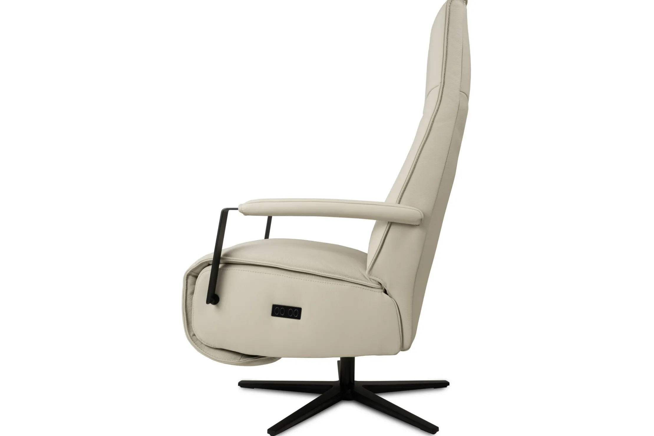 Relaxfauteuil Levana