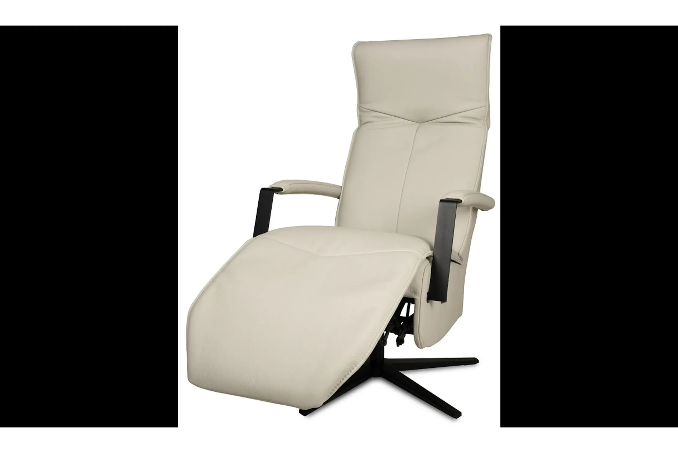 Relaxfauteuil Levana
