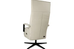 Relaxfauteuil Levana