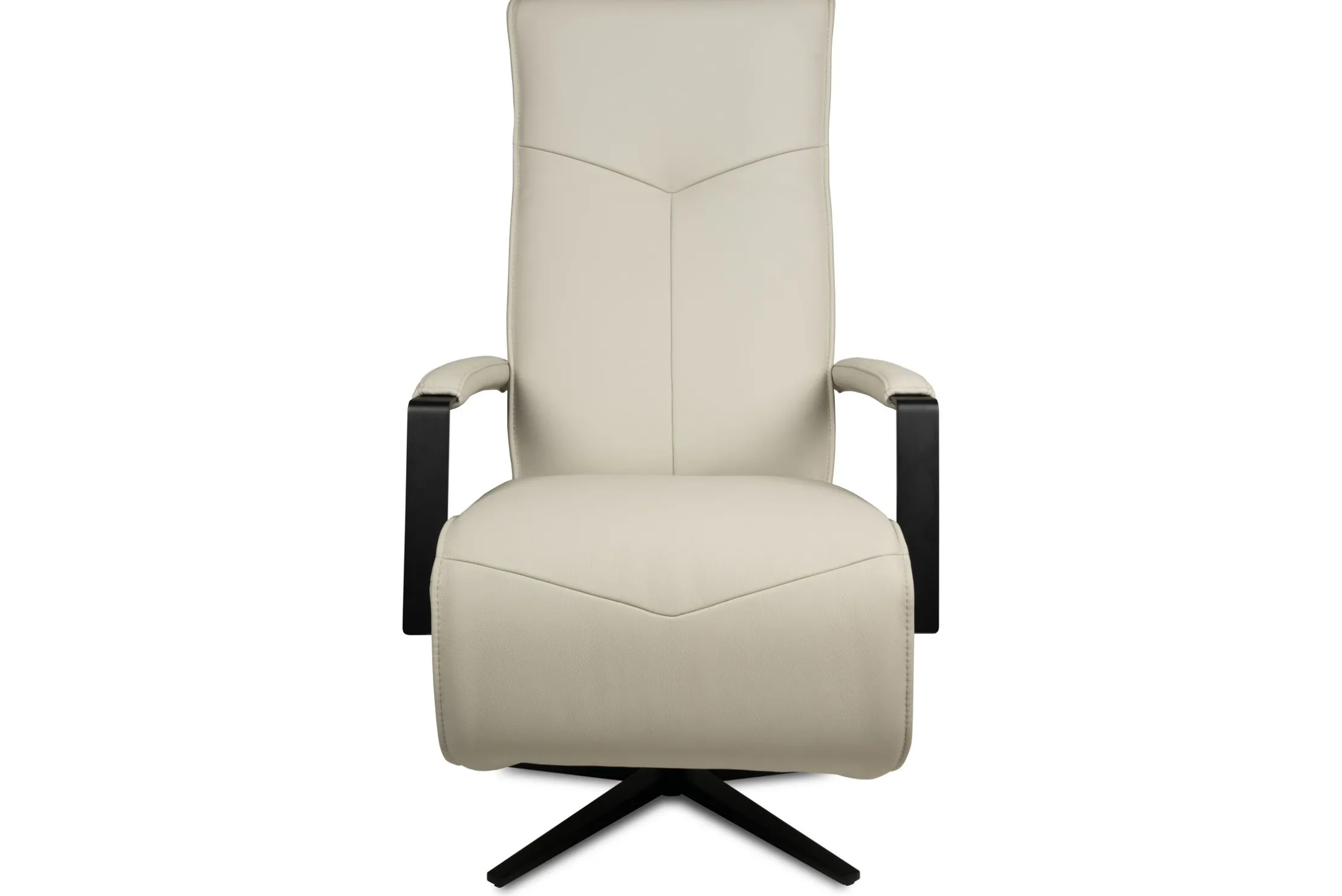 Relaxfauteuil Levana