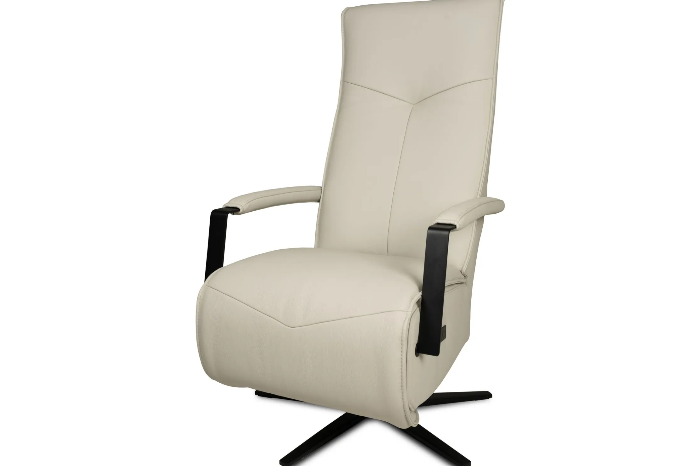 Relaxfauteuil Levana