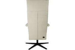 Relaxfauteuil Levana