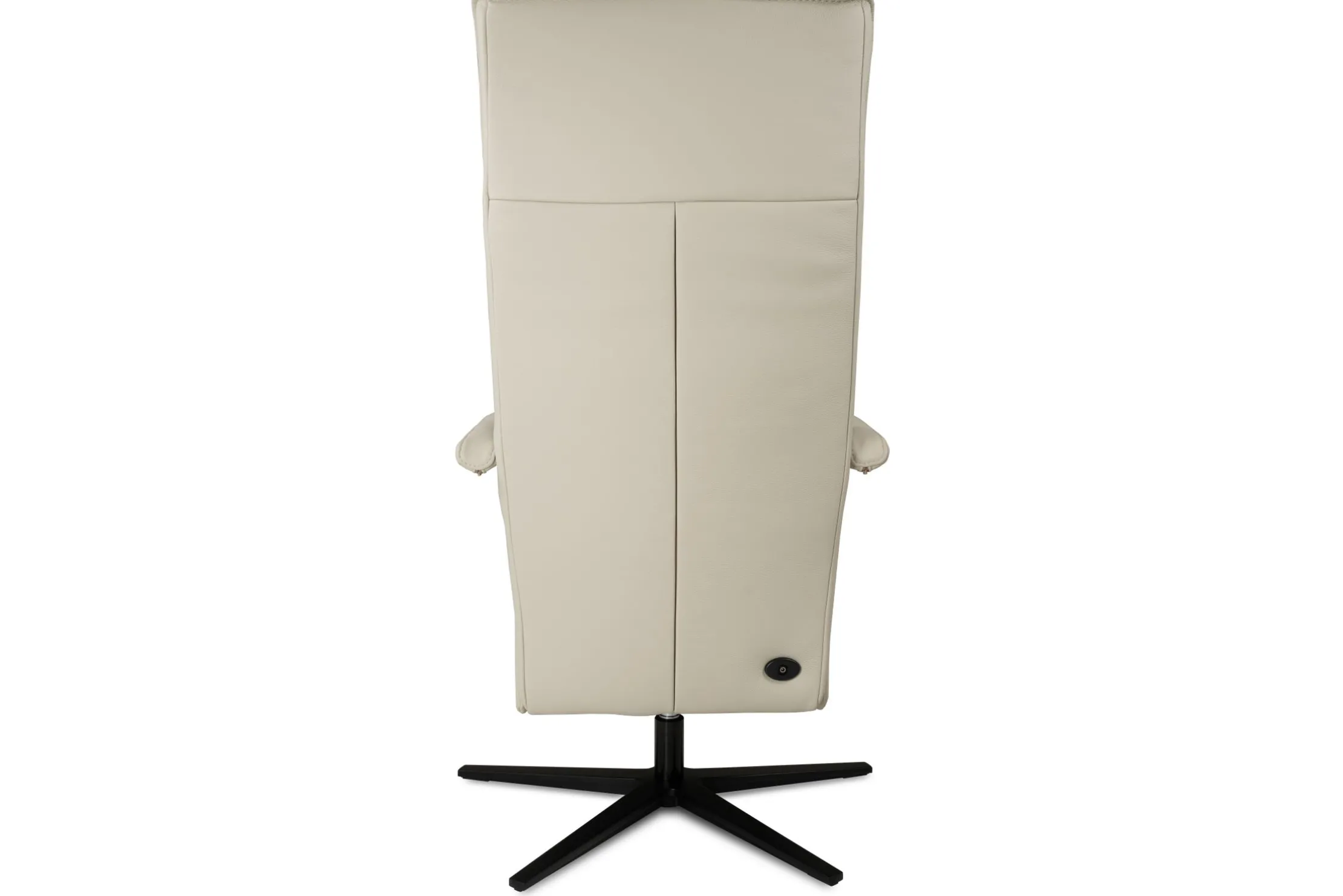 Relaxfauteuil Levana