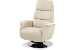 Relaxfauteuil Lily