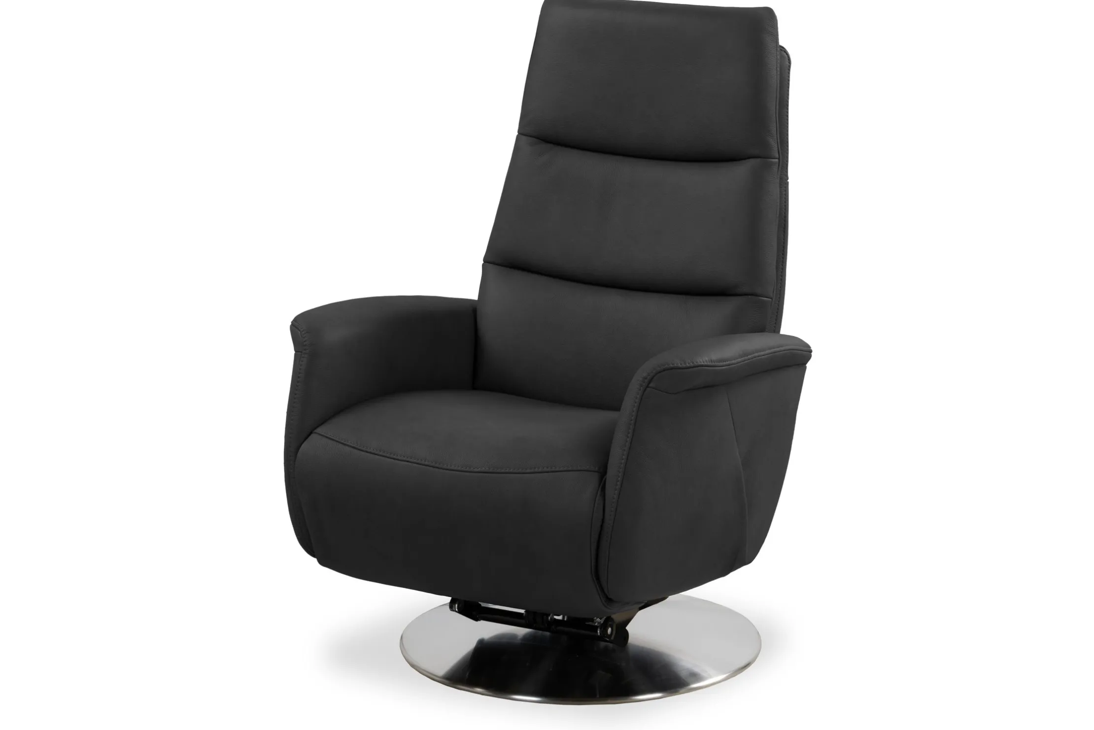 Relaxfauteuil Lily