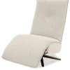 Relaxfauteuil Liro