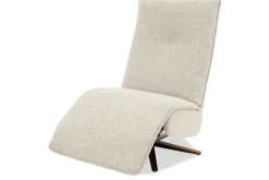 Relaxfauteuil Liro