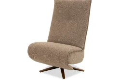 Relaxfauteuil Liro