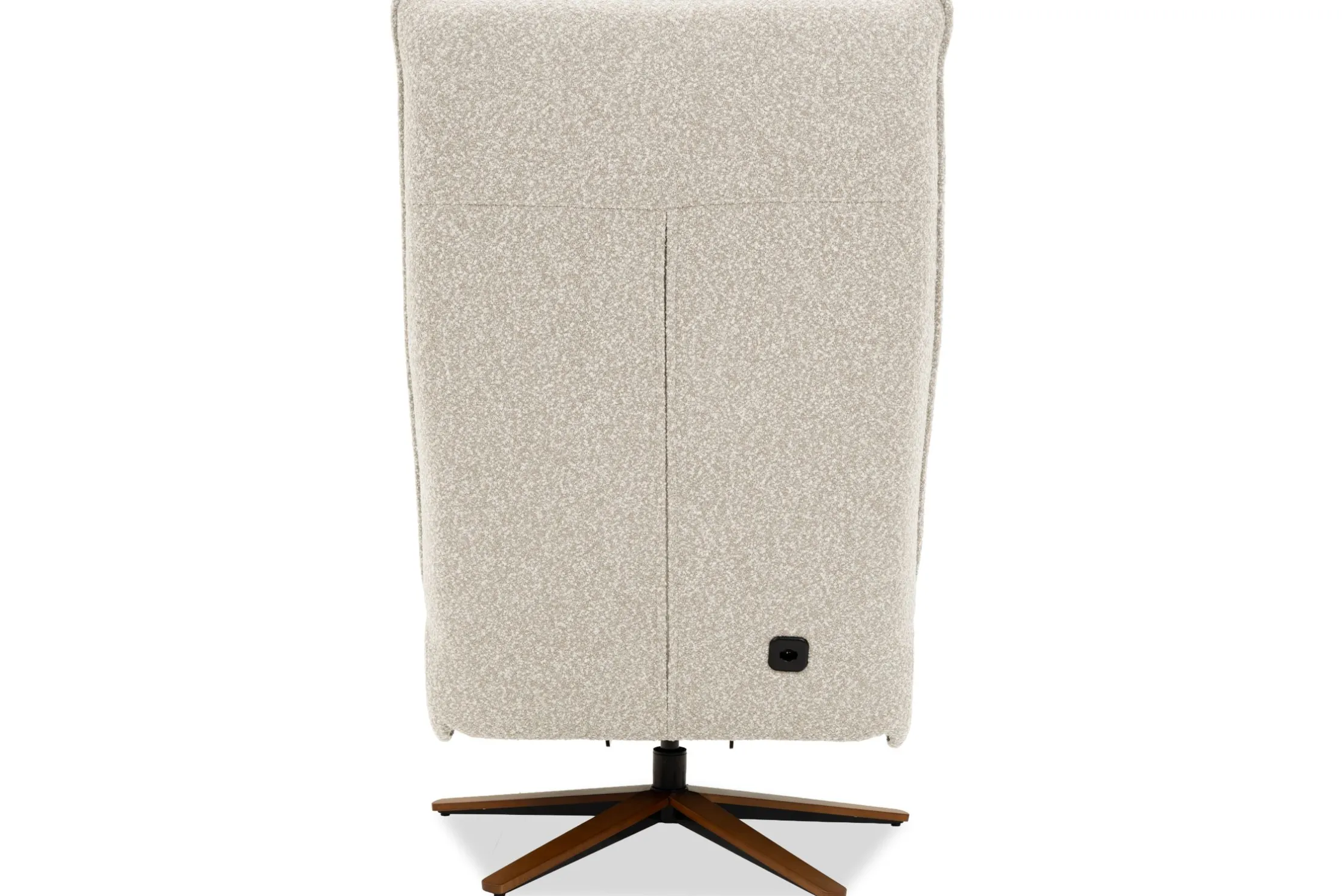 Relaxfauteuil Liro