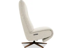 Relaxfauteuil Liro