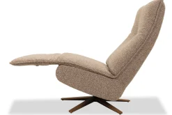 Relaxfauteuil Liro