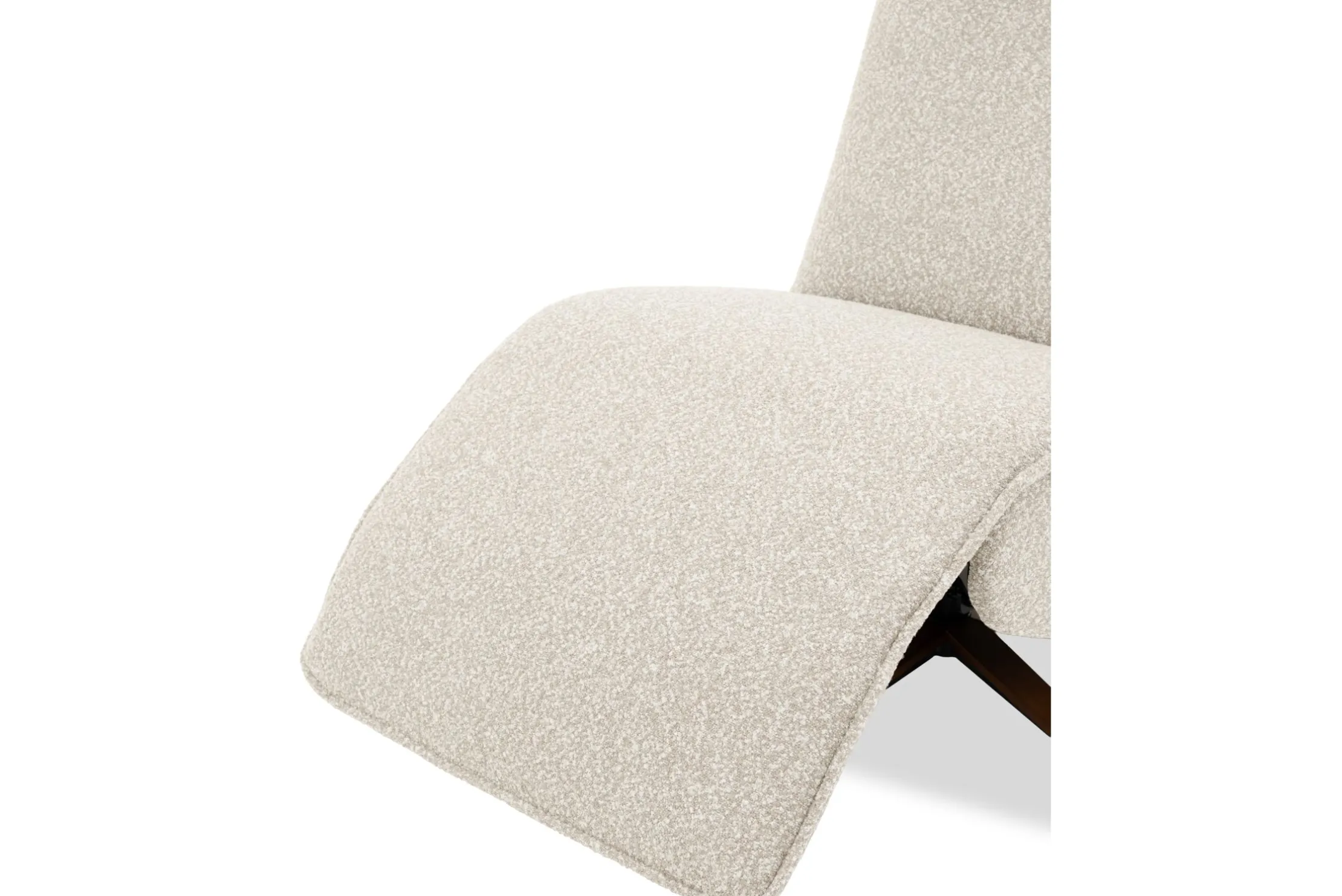 Relaxfauteuil Liro