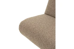 Relaxfauteuil Liro