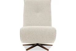 Relaxfauteuil Liro