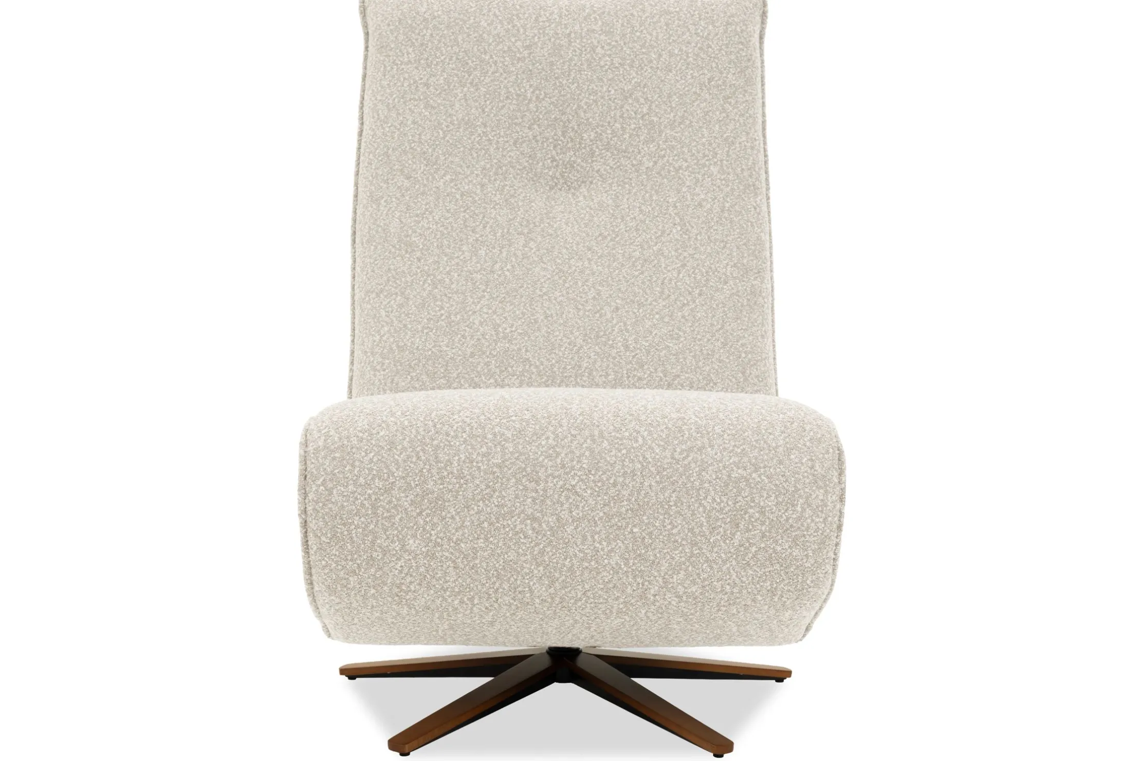 Relaxfauteuil Liro