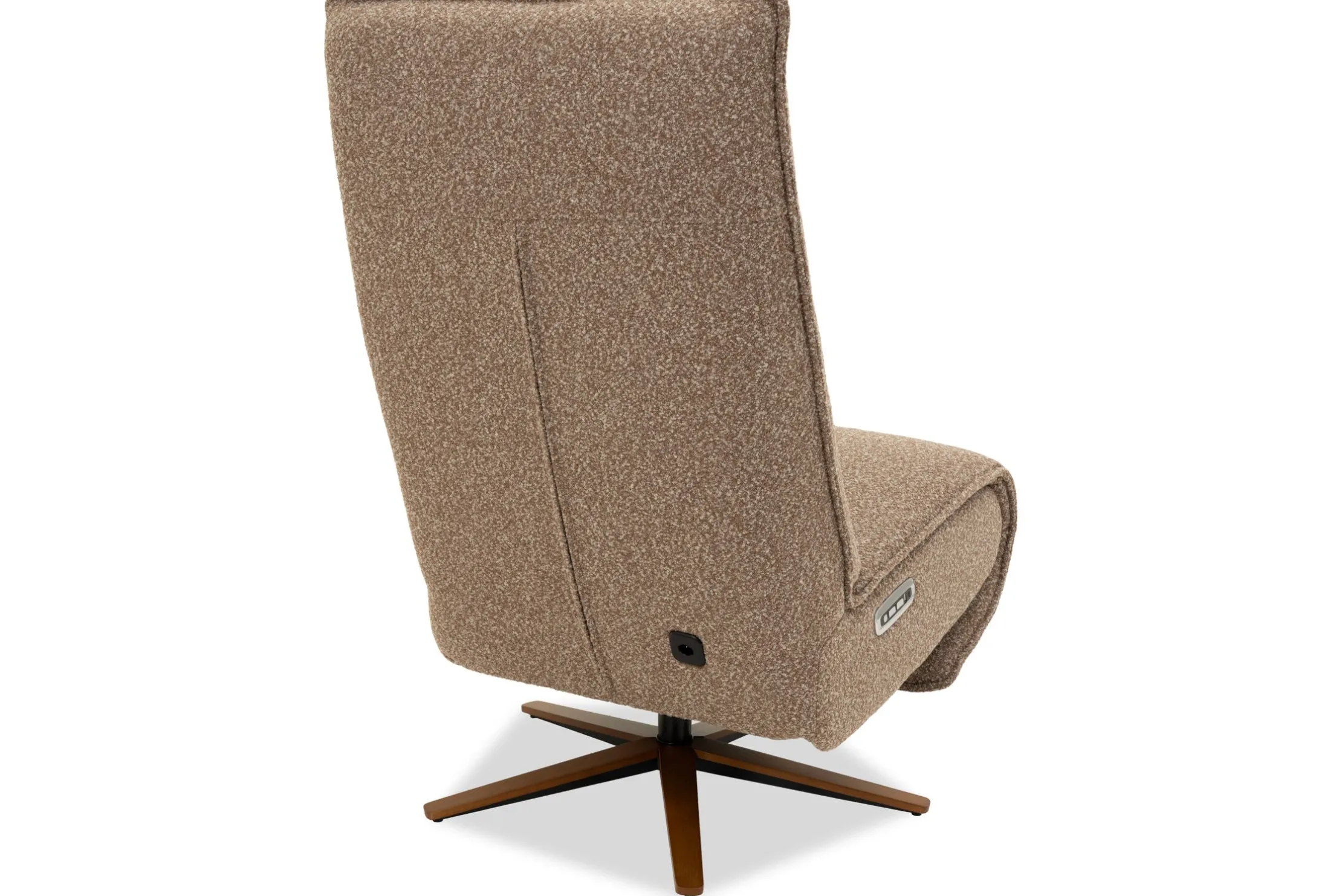Relaxfauteuil Liro