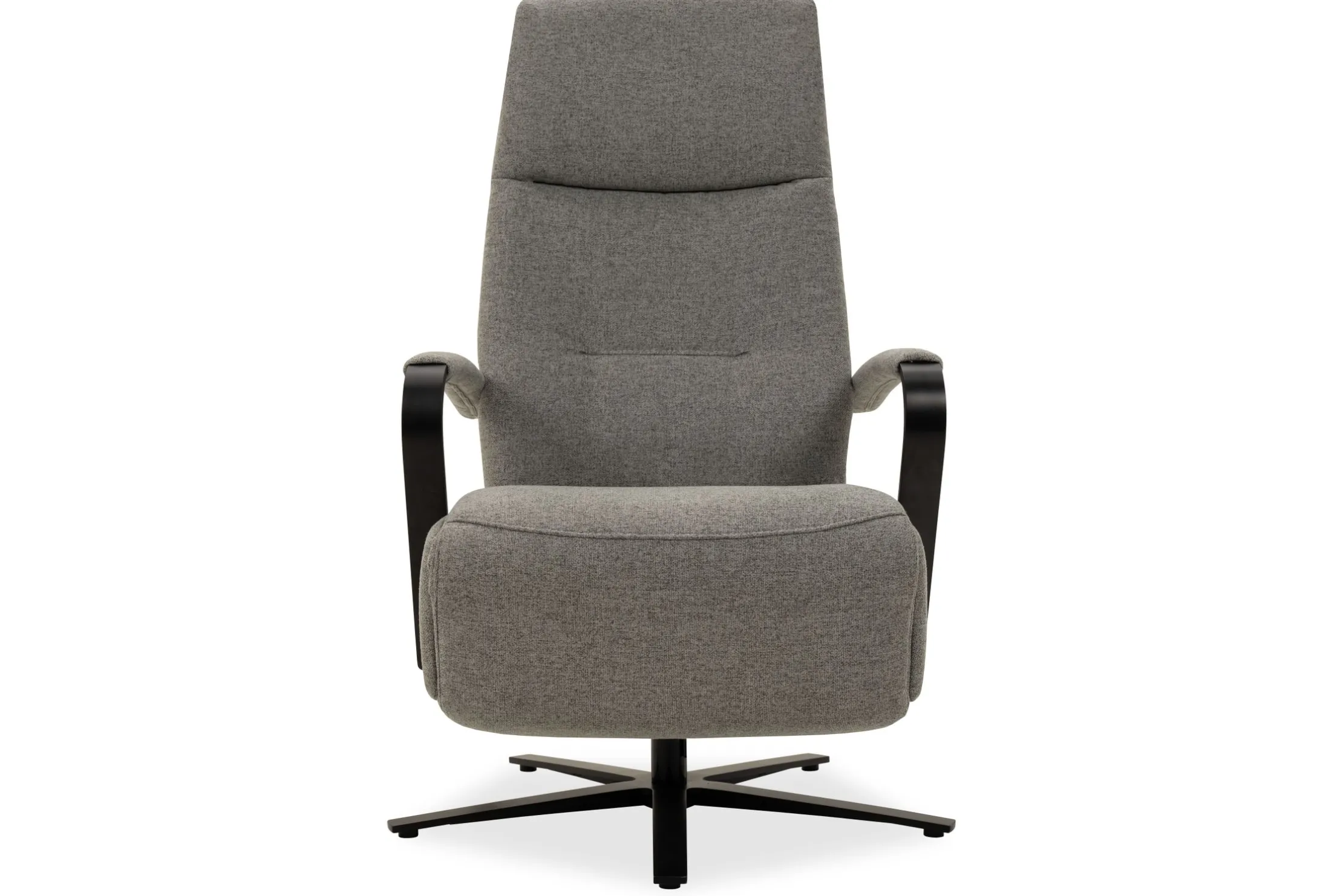 Relaxfauteuil Loana