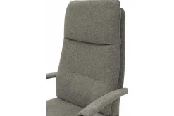 Relaxfauteuil Loana