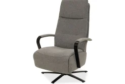 Relaxfauteuil Loana