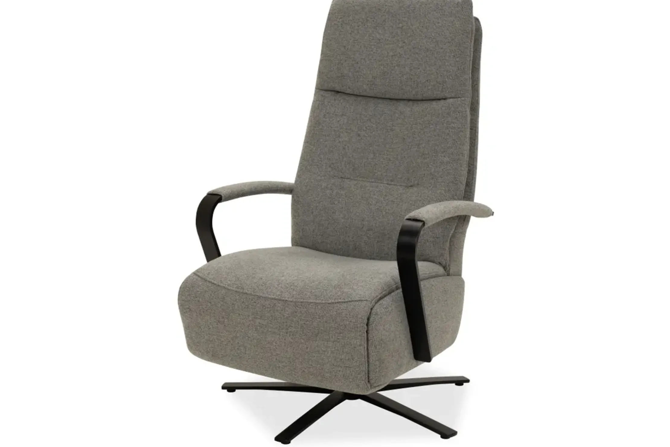 Relaxfauteuil Loana