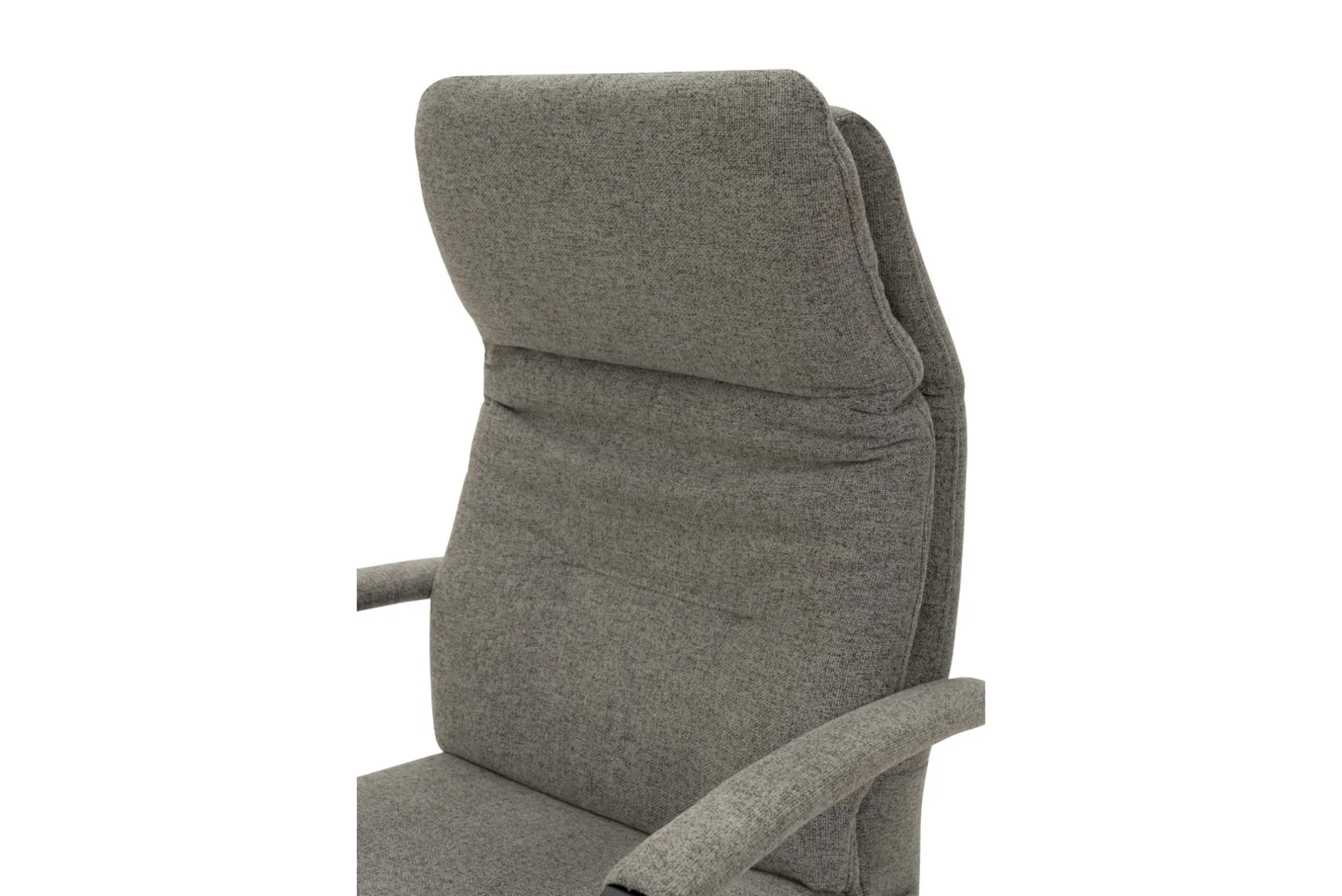 Relaxfauteuil Loana