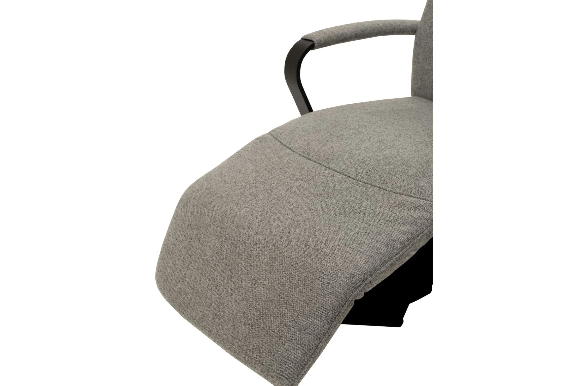 Relaxfauteuil Loana