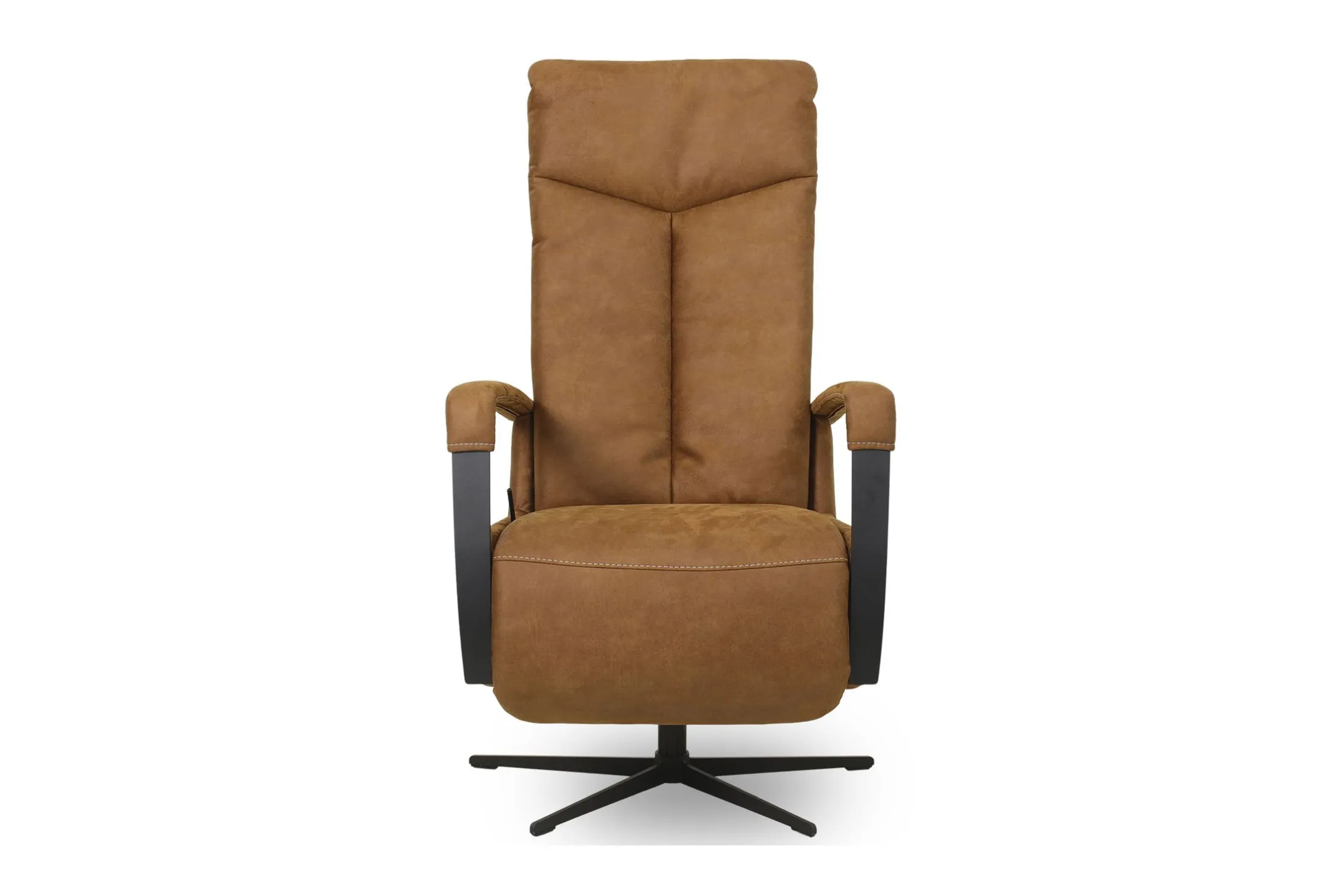 Relaxfauteuil Lois