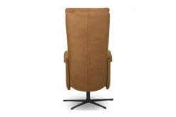Relaxfauteuil Lois