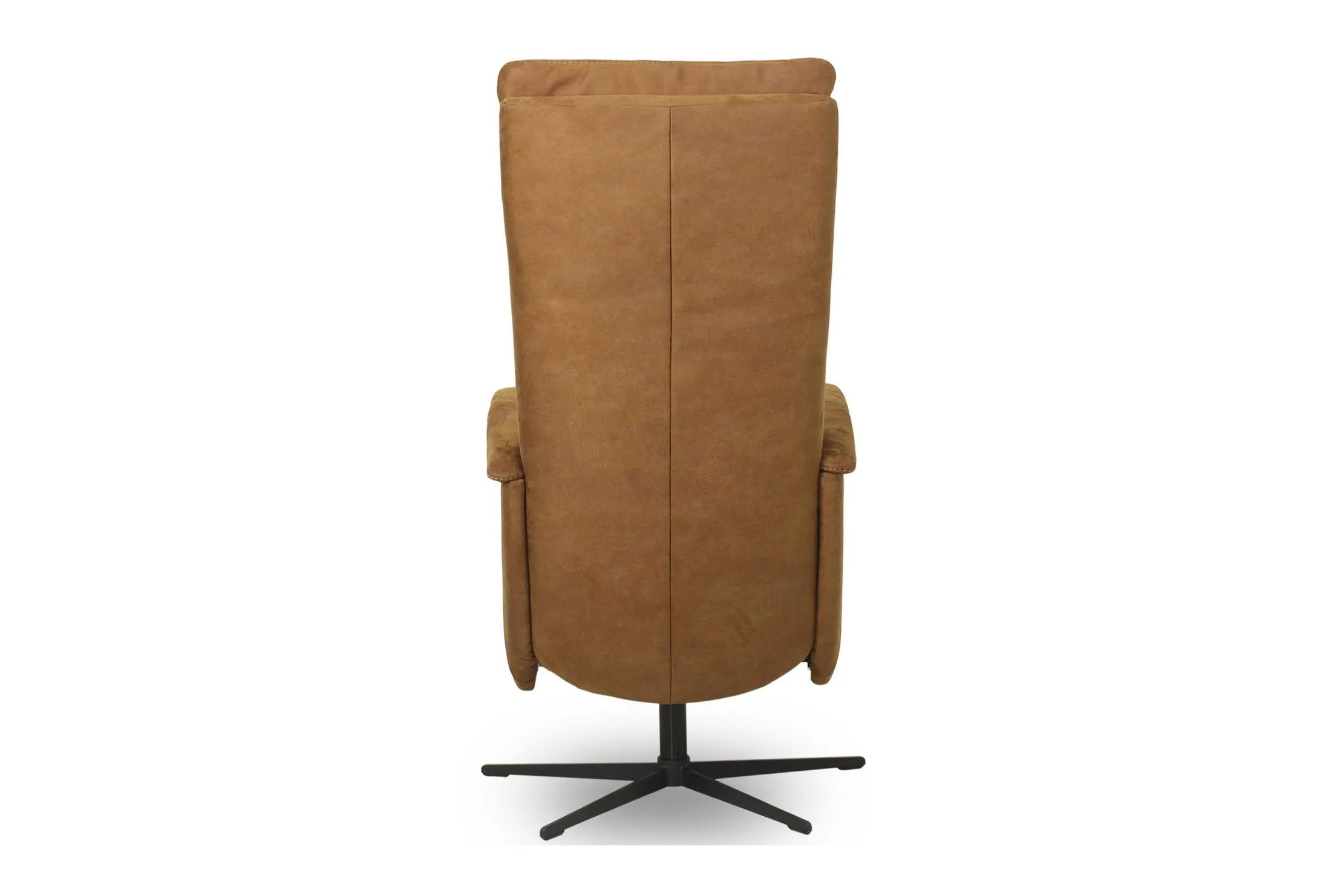 Relaxfauteuil Lois